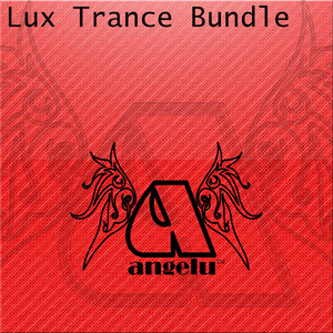 I'm Alive (Nikolay Kempinskiy Remix)