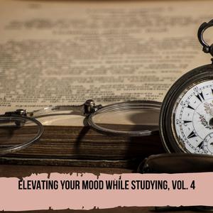 Yoga Entice (Solo Piano in Bm)