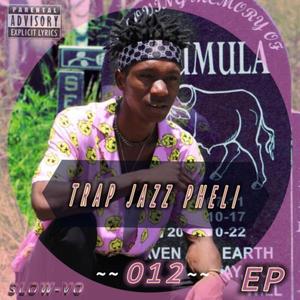 Lesuper (feat. Mr Dhlomo)