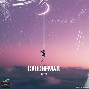 CAUCHEMAR