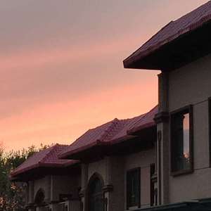 语音备忘录（demo）