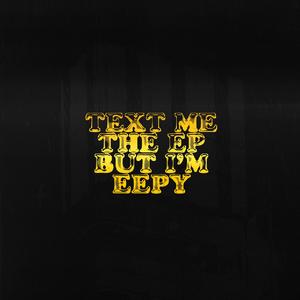 Text Me (feat. AAV & Tavo)