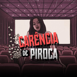 Carência de Piroca