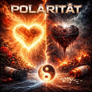 Polarität