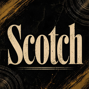 Scotch