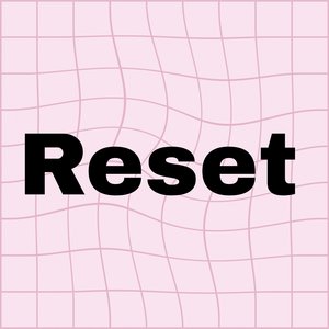 Resetting