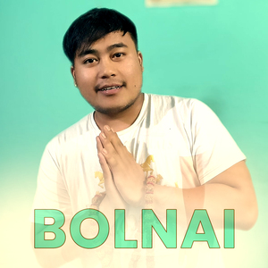 Bolnai