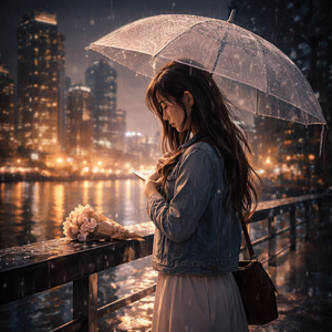 周杰伦“说好不哭”pop beat