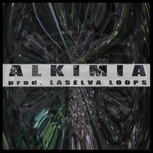 Alkimia