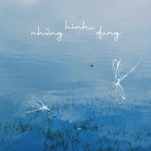 Những hình dung (Beat)