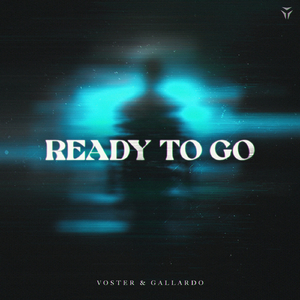 Ready To Go
