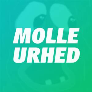 J.S.B.S.P.M.O.S.D. (Rock n' Roll Version) [Bonus Track]