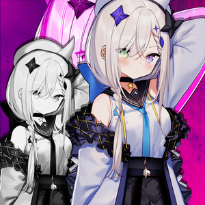 ピクセル化されたパワー (スピードアップ - 拡張)