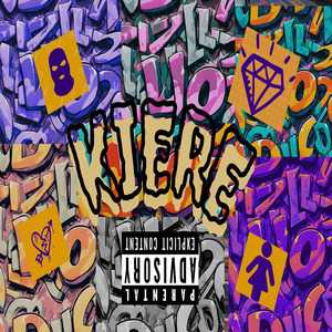 Kiere
