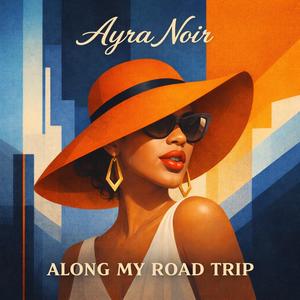 A Thousand Words (Just a Moment)