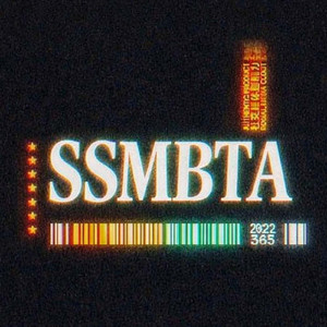 SSMBTA
