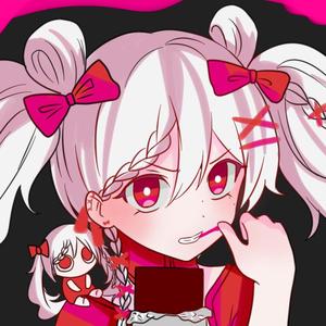 【Nuo】「魔法少女とチョコレゐト / 魔法少女与巧克力」【cover】