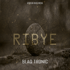 Ribye