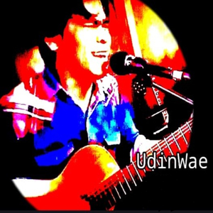 Cinta Bukan