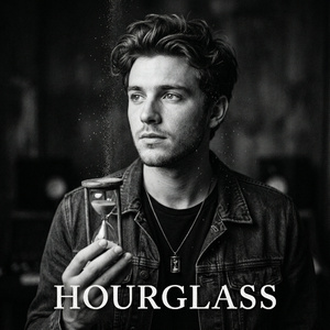 Hourglass