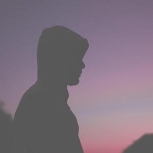 the best is still coming (feat. sadtxnshi)