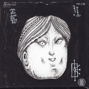 Pharaoh (Original Mix)