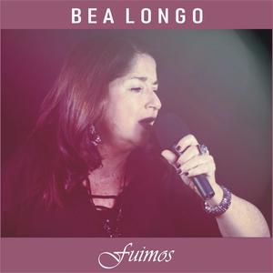 Fuimos