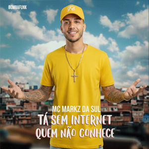 Tá Sem Internet Quem Não Conhece