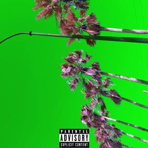 MY DAWGS (feat. 4ng3l)