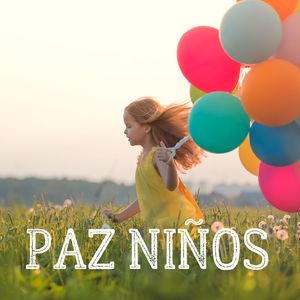 Danzas Internas