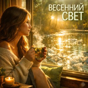 Весенний свет