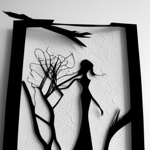 vidrado em você (slowed)