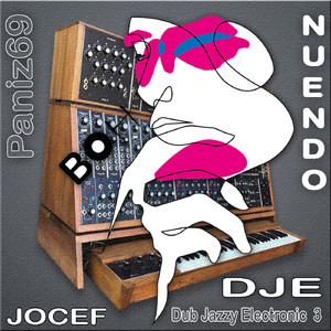 Audacity of Scrooge (Original Mix)