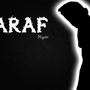 ARAF