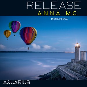 Release (Instrumental)