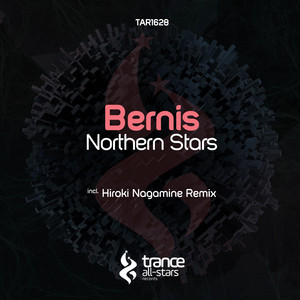 Northern Stars (Hiroki Nagamine Remix)