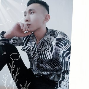 仸爷-风月谣（cover小阿枫）（翻自 小阿枫）