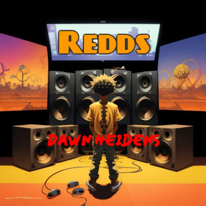 Redds