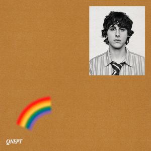 un mensaje de voz (feat. Elsa y Elmar)