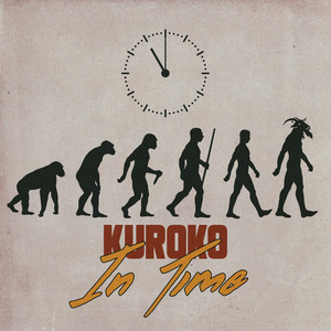 In Time