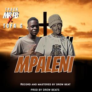 Mpaleni (feat. TOFA C)