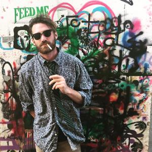 BEER SONG (feat. Orion Stoudt) [BONUS TRACK]