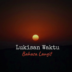 Lukisan Waktu
