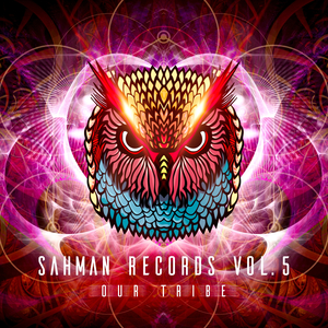 Bad Beat (Original Mix)