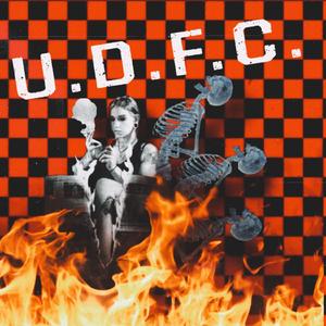 Dance With Me (Live)