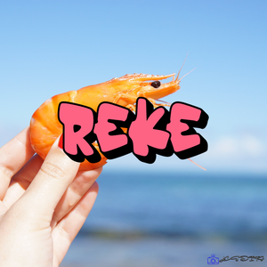 Reke
