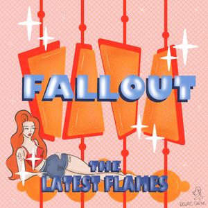 Fallout