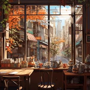 Real Time With Bill Maher