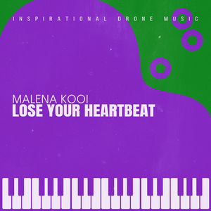 Lose Your Heartbeat (Land@08)