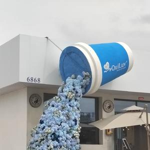 let it be(prod by 24T)